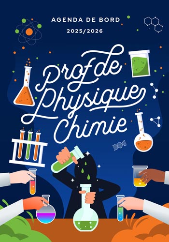 agenda-2025-2026-prof-physique-chimie-version-01