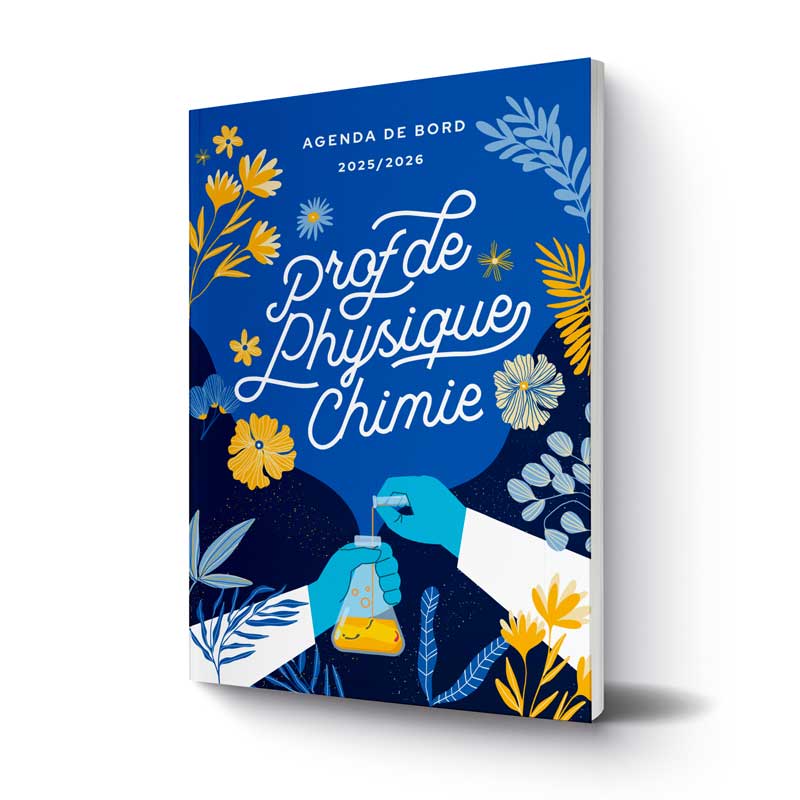 agenda-2025-2026-prof-physique-chimie-version-02