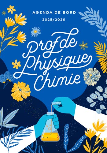 agenda-2025-2026-prof-physique-chimie-version-02