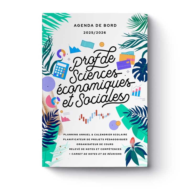 agenda-2025-2026-prof-ses