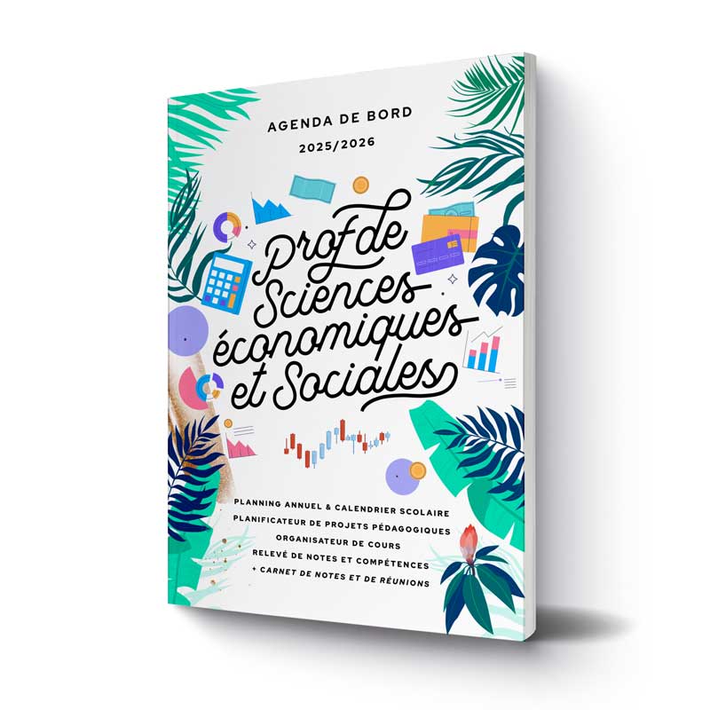 agenda-2025-2026-prof-ses