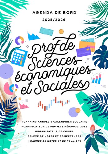 agenda-2025-2026-prof-ses