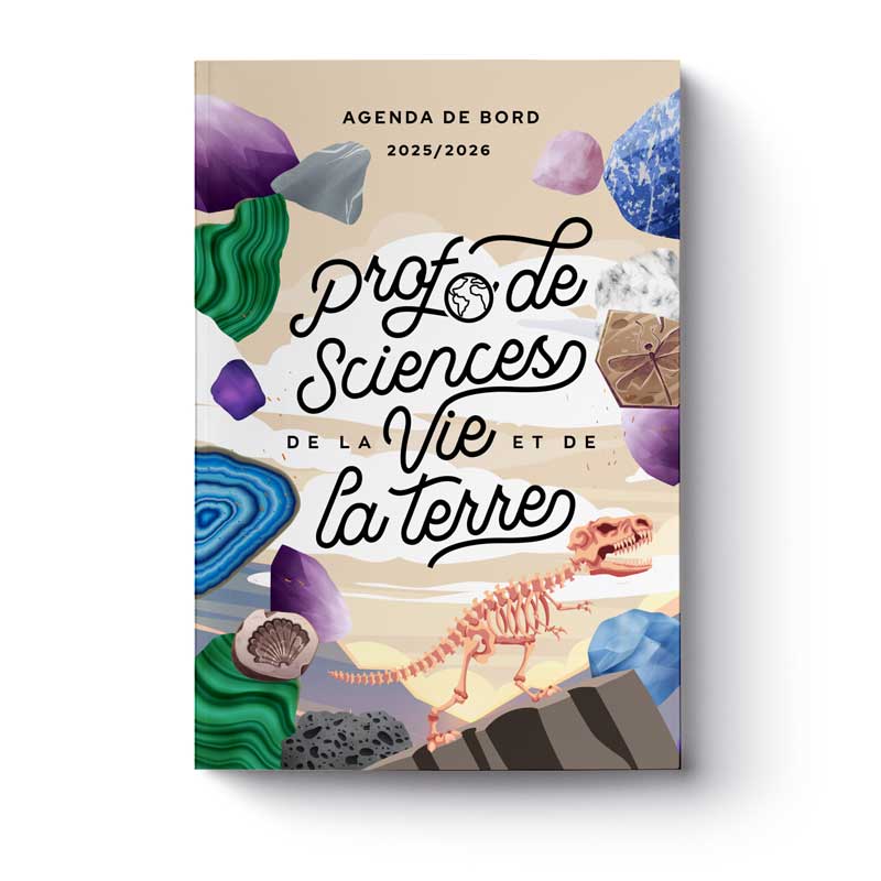 agenda-2025-2026-prof-svt-version-01