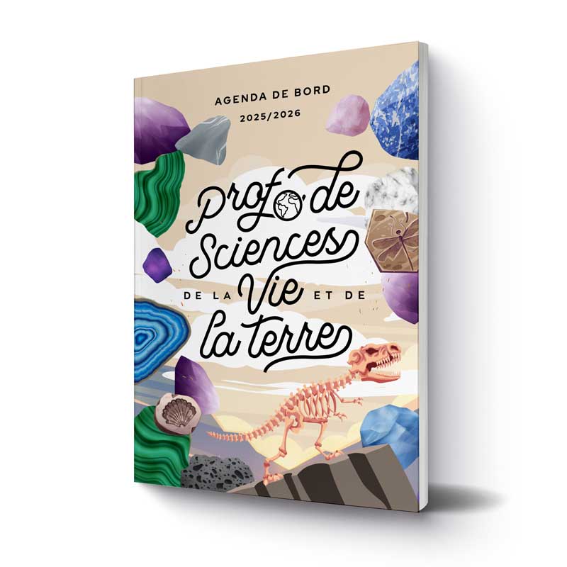 agenda-2025-2026-prof-svt-version-01