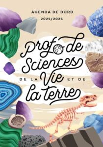 agenda-2025-2026-prof-svt-version-01