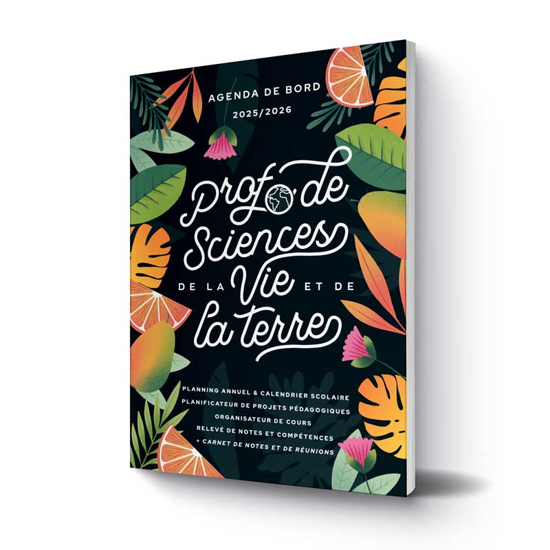 agenda-2025-2026-prof-svt-version-02