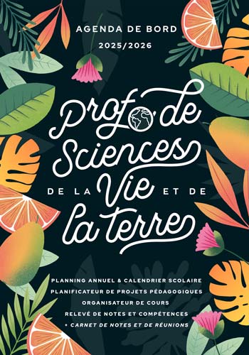 agenda-2025-2026-prof-svt-version-02