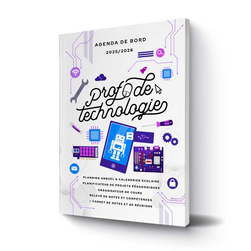 agenda-2025-2026-prof-technologie