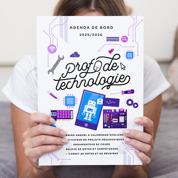 agenda-2025-2026-prof-technologie-photo-01