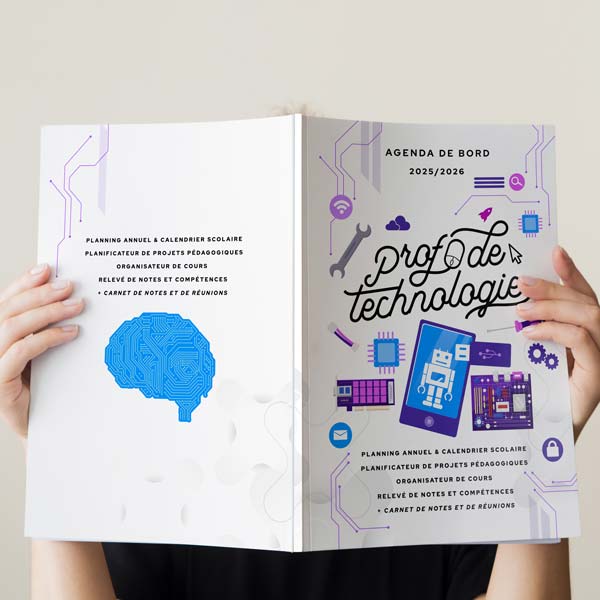agenda-2025-2026-prof-technologie-photo-02