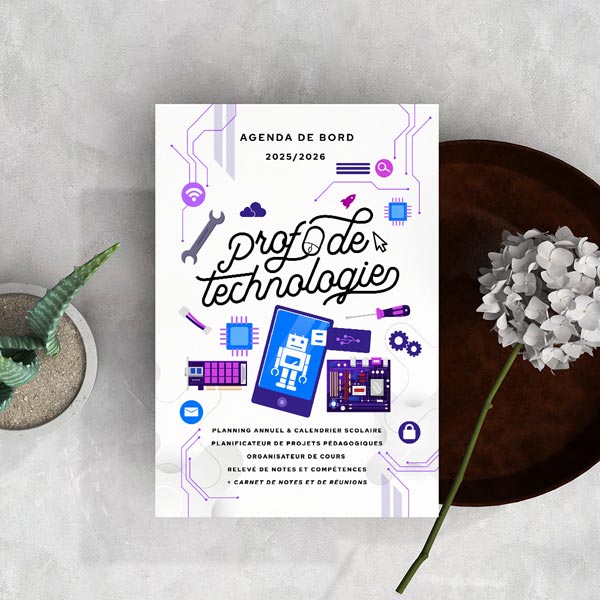 agenda-2025-2026-prof-technologie-photo-03