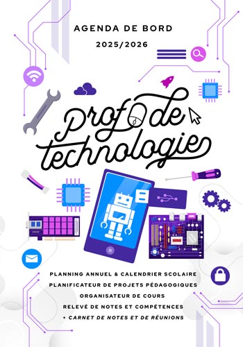 agenda-2025-2026-prof-technologie