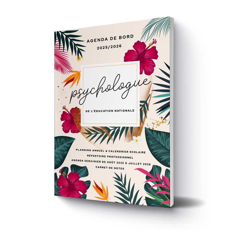 agenda-2025-2026-psychologue