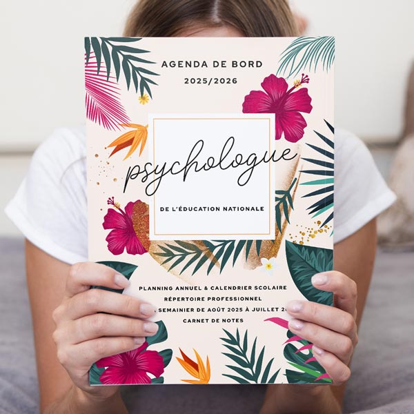 agenda-2025-2026-psychologue-photo-01