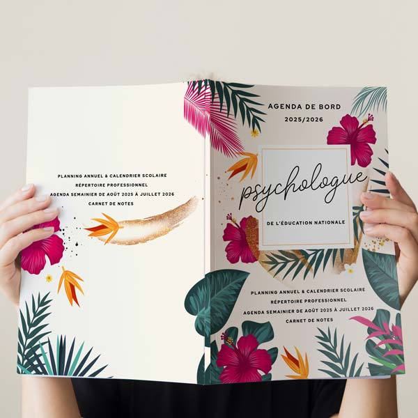 agenda-2025-2026-psychologue-photo-02