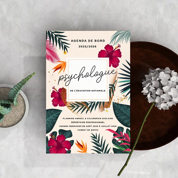 agenda-2025-2026-psychologue-photo-03