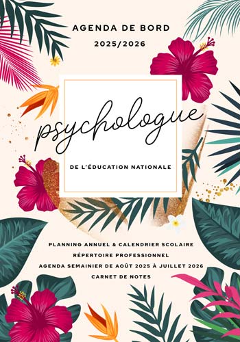 agenda-2025-2026-psychologue