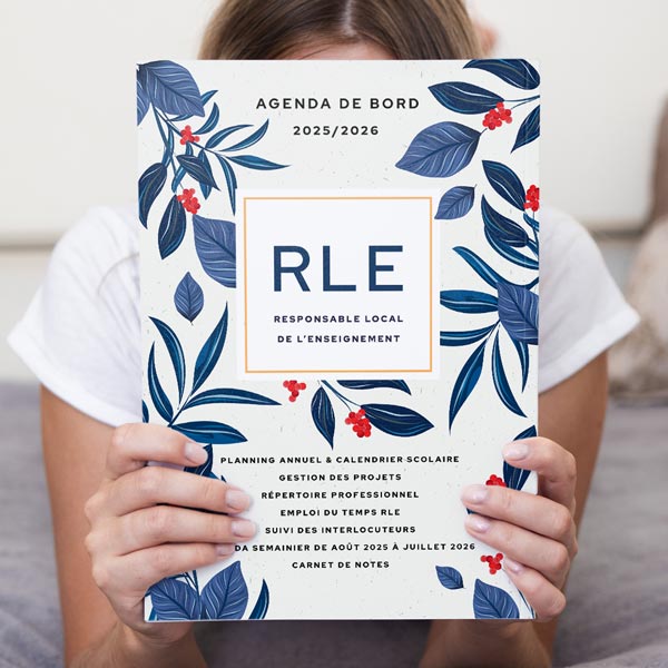 agenda-2025-2026-rle-photo-01