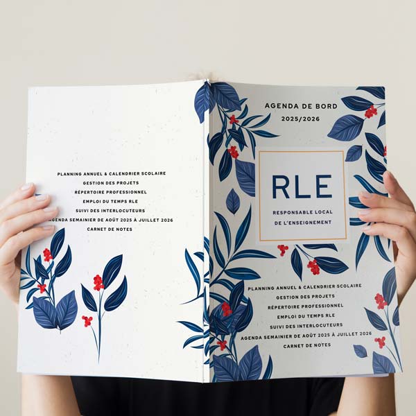 agenda-2025-2026-rle-photo-02