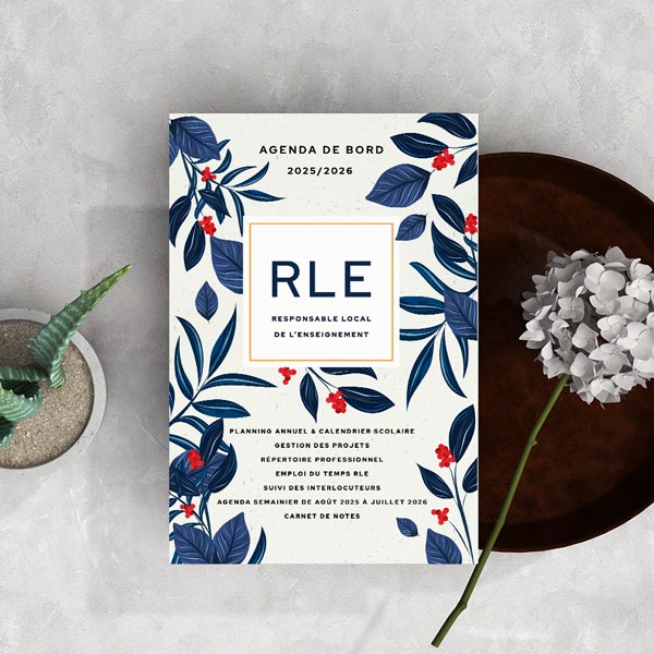agenda-2025-2026-rle-photo-03