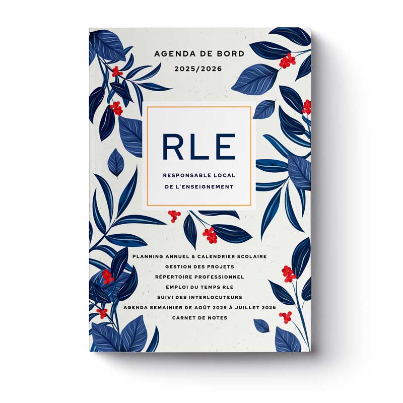 agenda-2025-2026-rle-responsable-local-enseignement