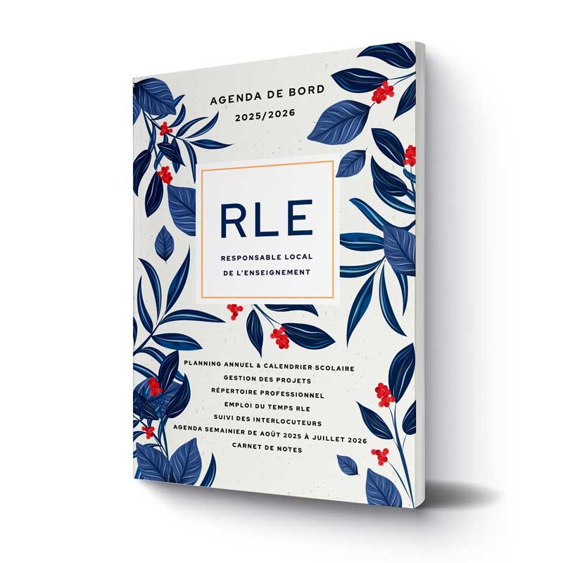 agenda-2025-2026-rle-responsable-local-enseignement