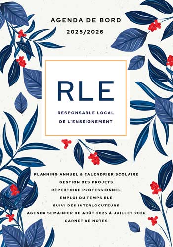 agenda-2025-2026-rle-responsable-local-enseignement