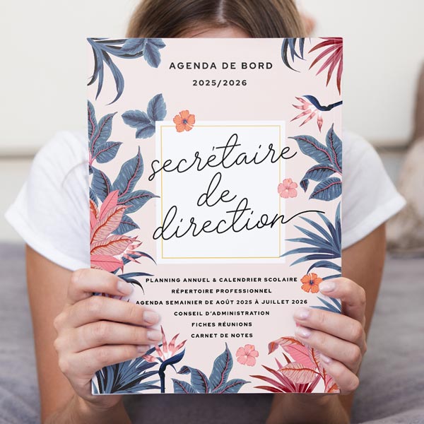 agenda-2025-2026-secretaire-de-direction-photo-01