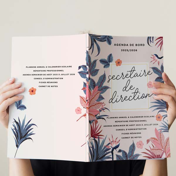 agenda-2025-2026-secretaire-de-direction-photo-02