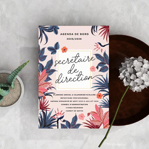 agenda-2025-2026-secretaire-de-direction-photo-03