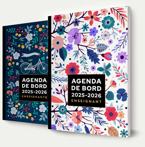 agendas-2025-2026-enseignants