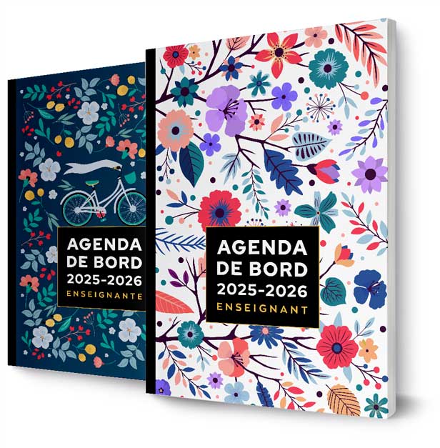 agendas-2025-2026-enseignants