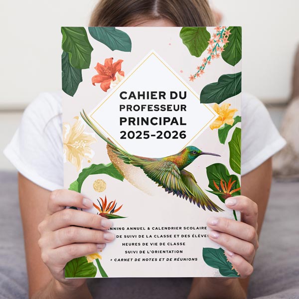 cahier-2025-2026-prof-principal-photo-01