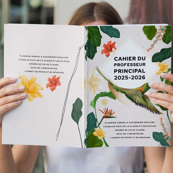 cahier-2025-2026-prof-principal-photo-02