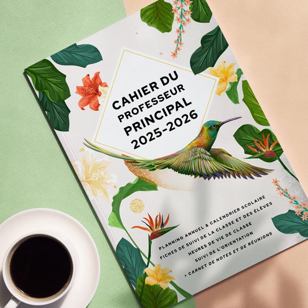 cahier-2025-2026-prof-principal-photo-03