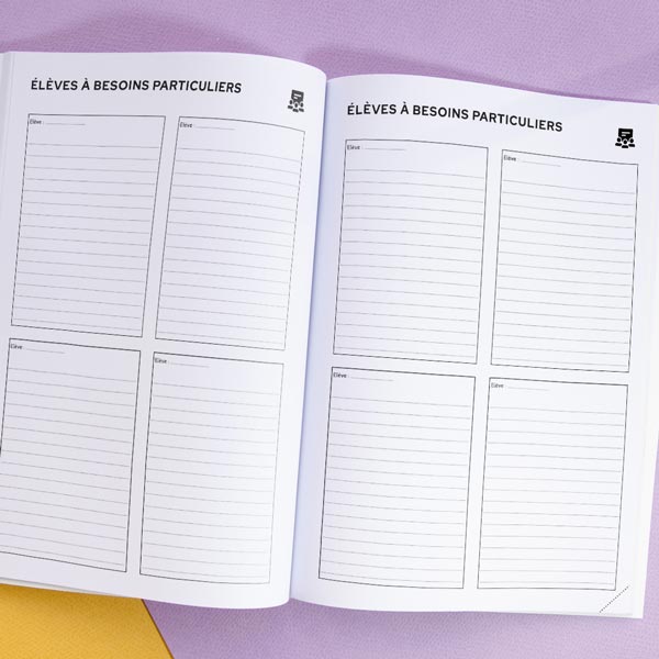 cahier-2025-2026-prof-principal-photo-10