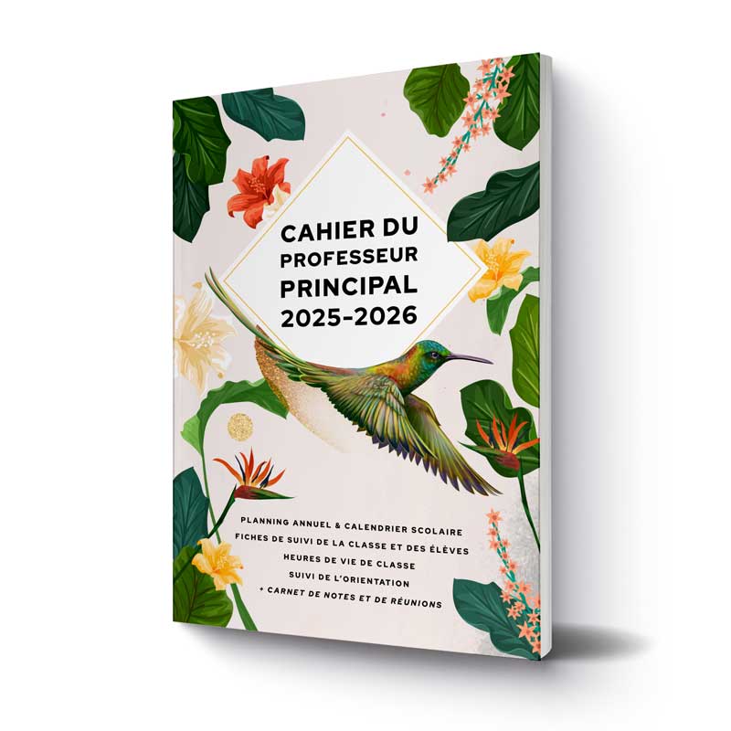 cahier-2025-2026-professeur-principal-2