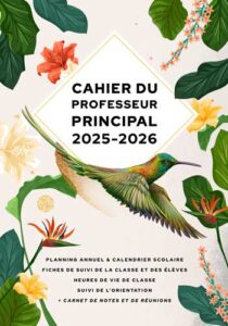 cahier-2025-2026-professeur-principal