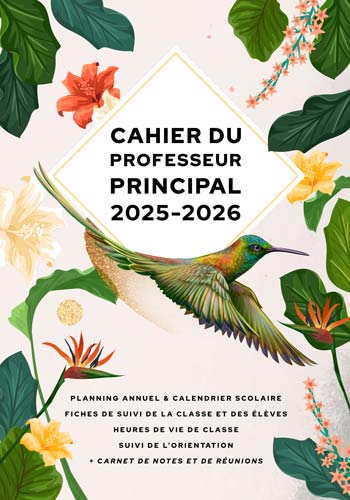 cahier-2025-2026-professeur-principal