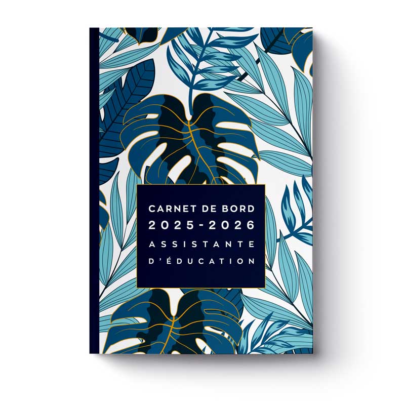 carnet-de-bord-2025-2026-aed-assistante-education