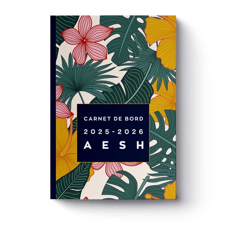 carnet-de-bord-2025-2026-aesh