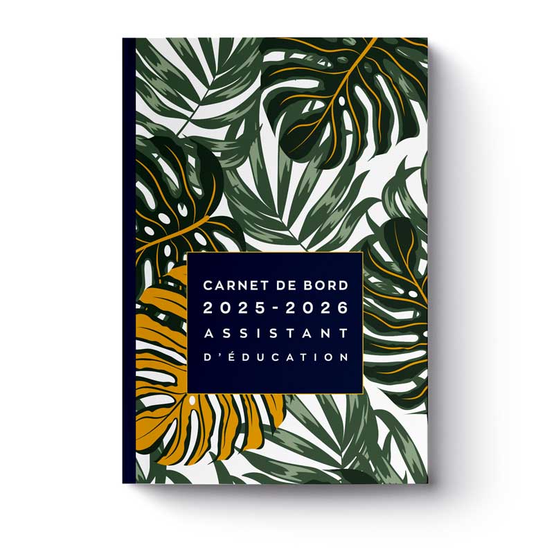 carnet-de-bord-2025-2026-assistant-education-aed