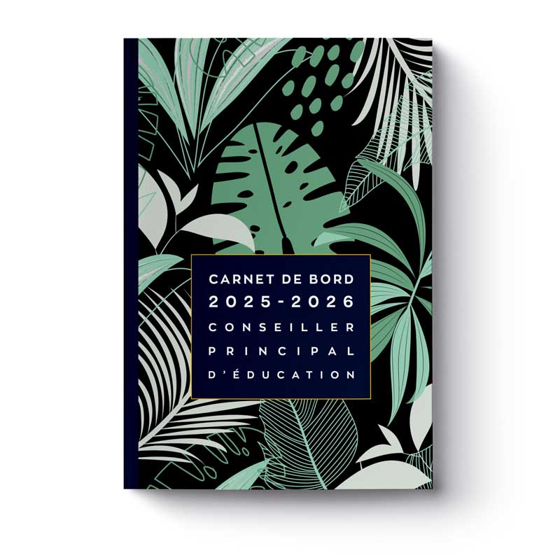 carnet-de-bord-2025-2026-conseiller-principal-deducation