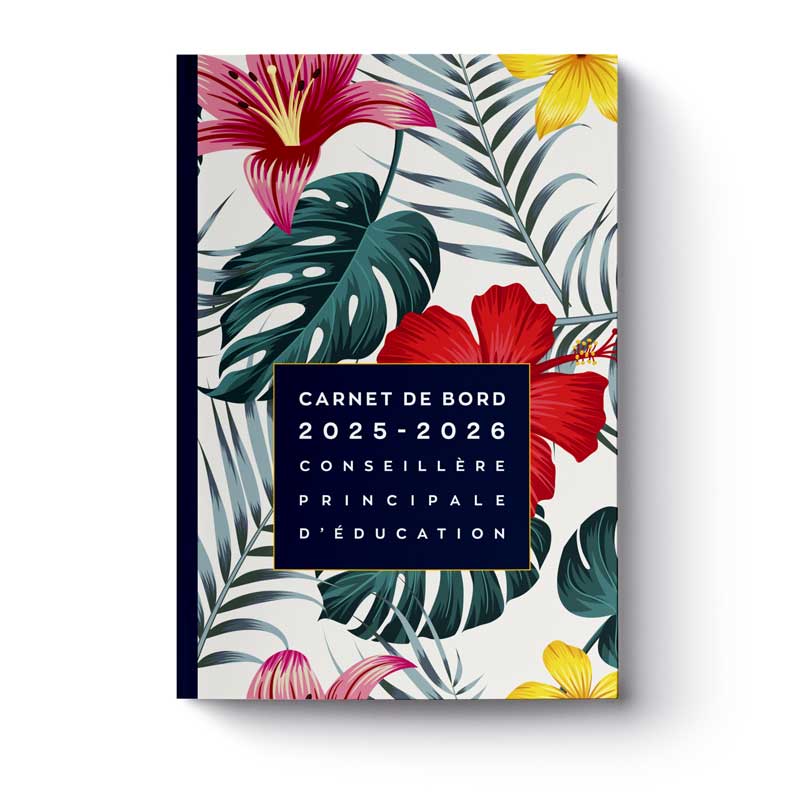 carnet-de-bord-2025-2026-conseillere-principale-deducation