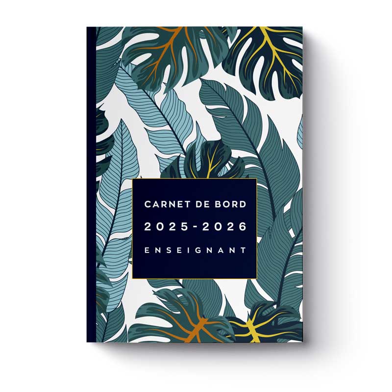 carnet-de-bord-2025-2026-enseignant