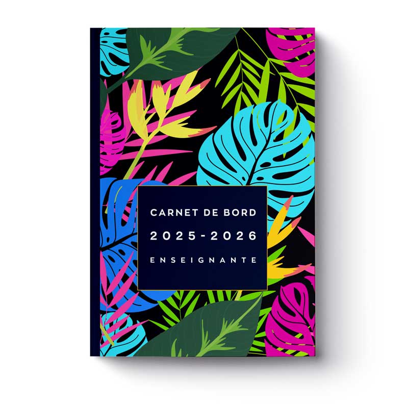 carnet-de-bord-2025-2026-enseignante