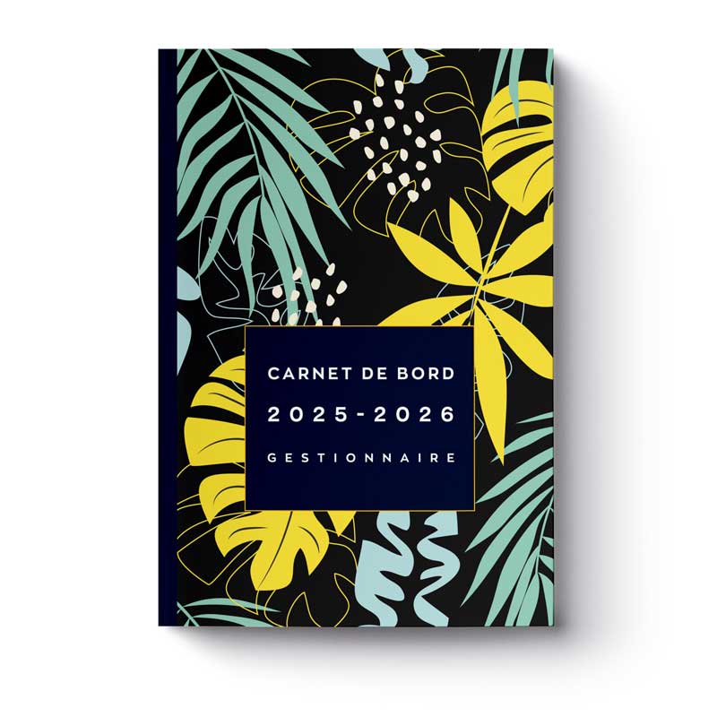 carnet-de-bord-2025-2026-gestionnaire