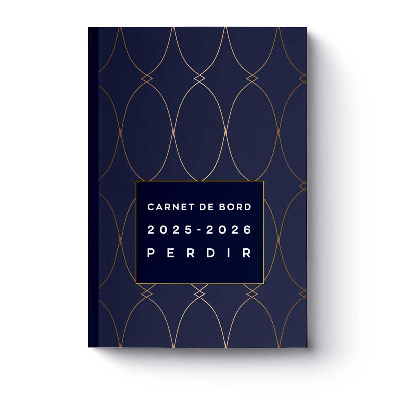 carnet-de-bord-2025-2026-perdir