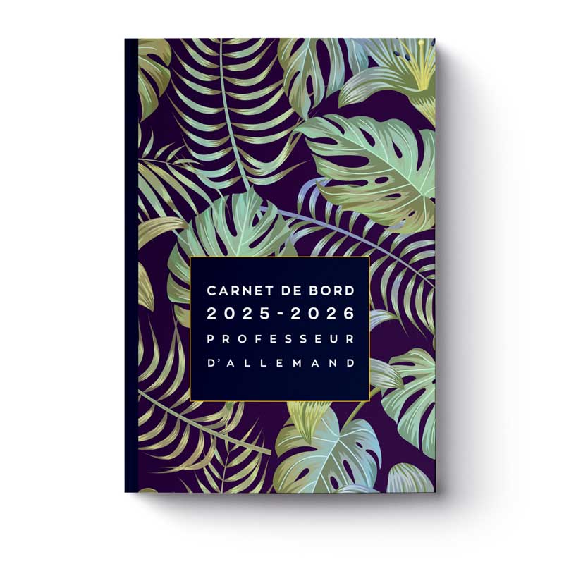 carnet-de-bord-2025-2026-professeur-allemand