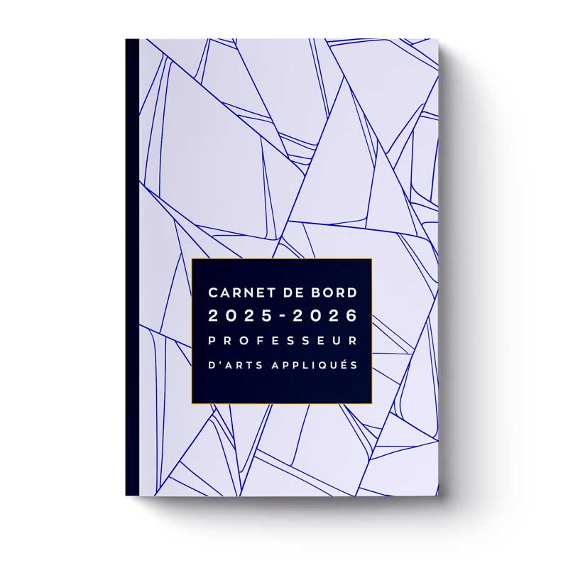 carnet-de-bord-2025-2026-professeur-arts-appliques